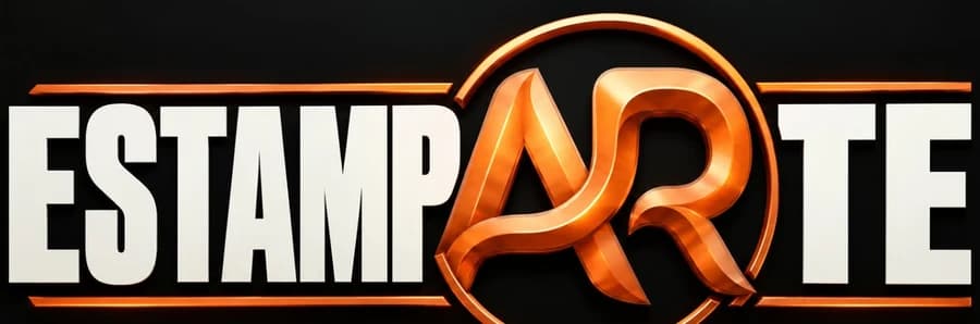 Estamparte
